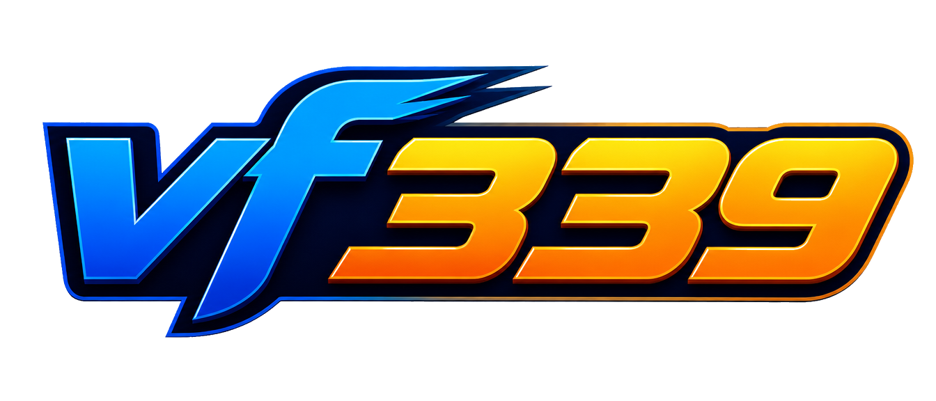 vf339